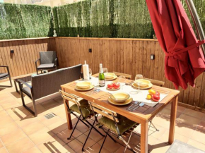 RentHappyDays Comme chez soi B 5